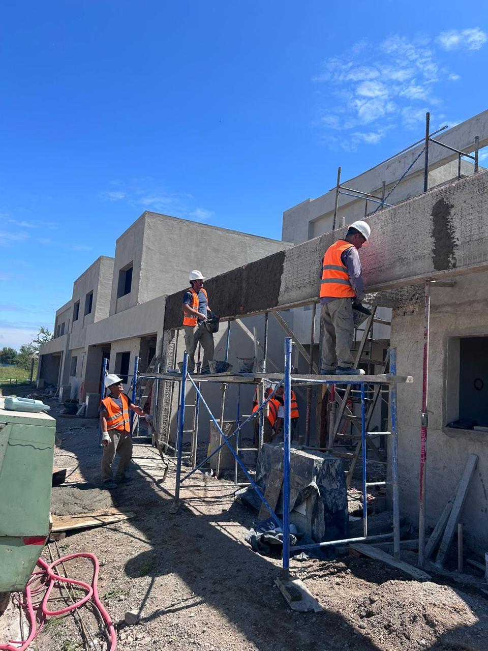 Obra 1